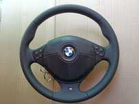 Volan Bmw Z3 E34 E36 M3 E39 M5 E38 gaming
