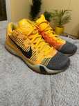 Nike Kobe 10 Elite Chester