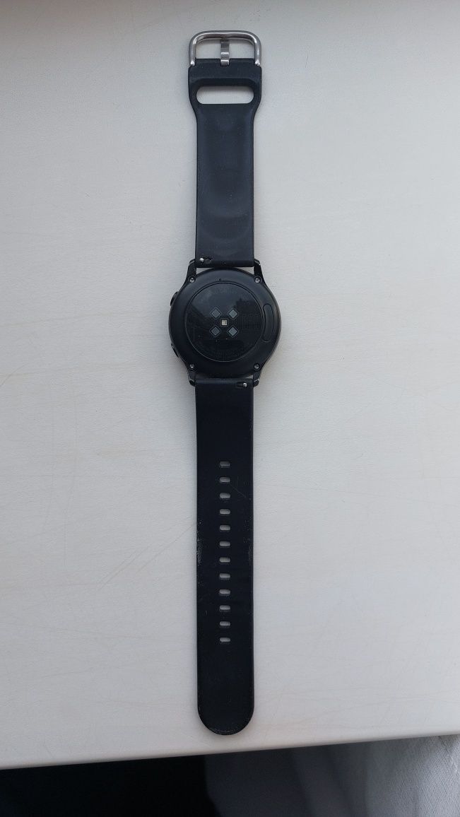 Galaxy Watch Activ продам