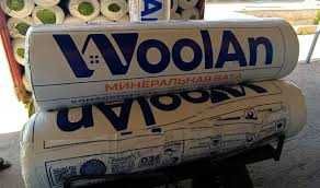 Минвата Базальт Минеральная вата Минеральной ваты