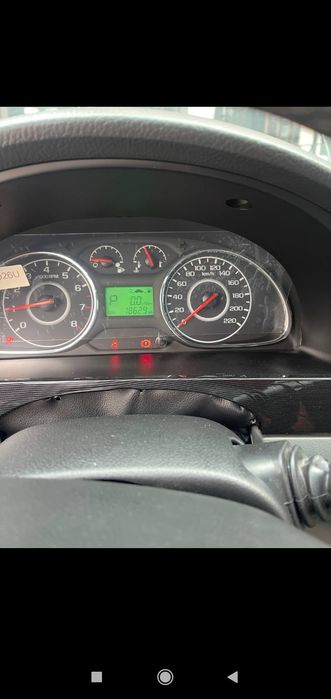 Жентира 2023йил сотилади