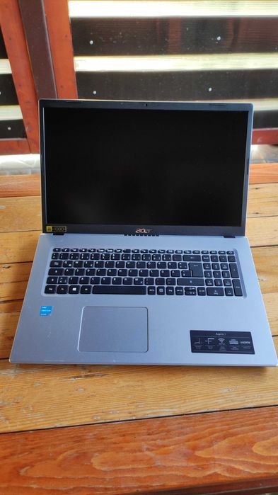 Dezmembrez Laptop Acer Aspire 3 A317-33