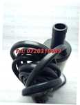 Mini Pompa Submersibila 12v