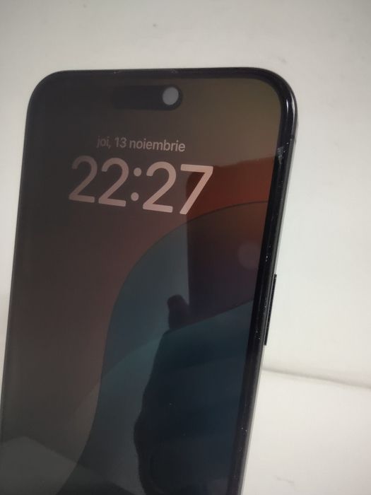 iPhone 15 Pro Max 256Gb(efn)