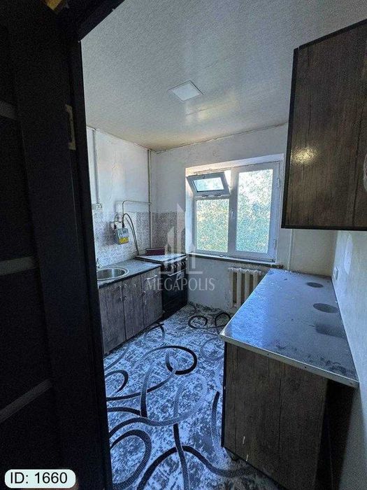 kvartira sotiladi №1660 P.Dastgir Alpomish bank orqali ham bo'ladi