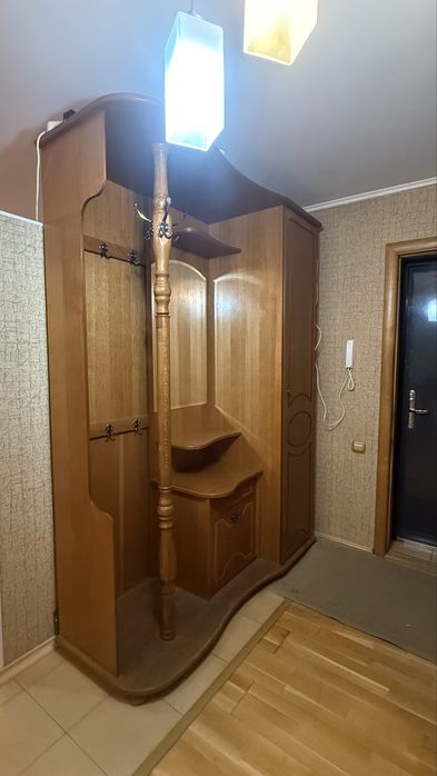 Прихожая Белорусь