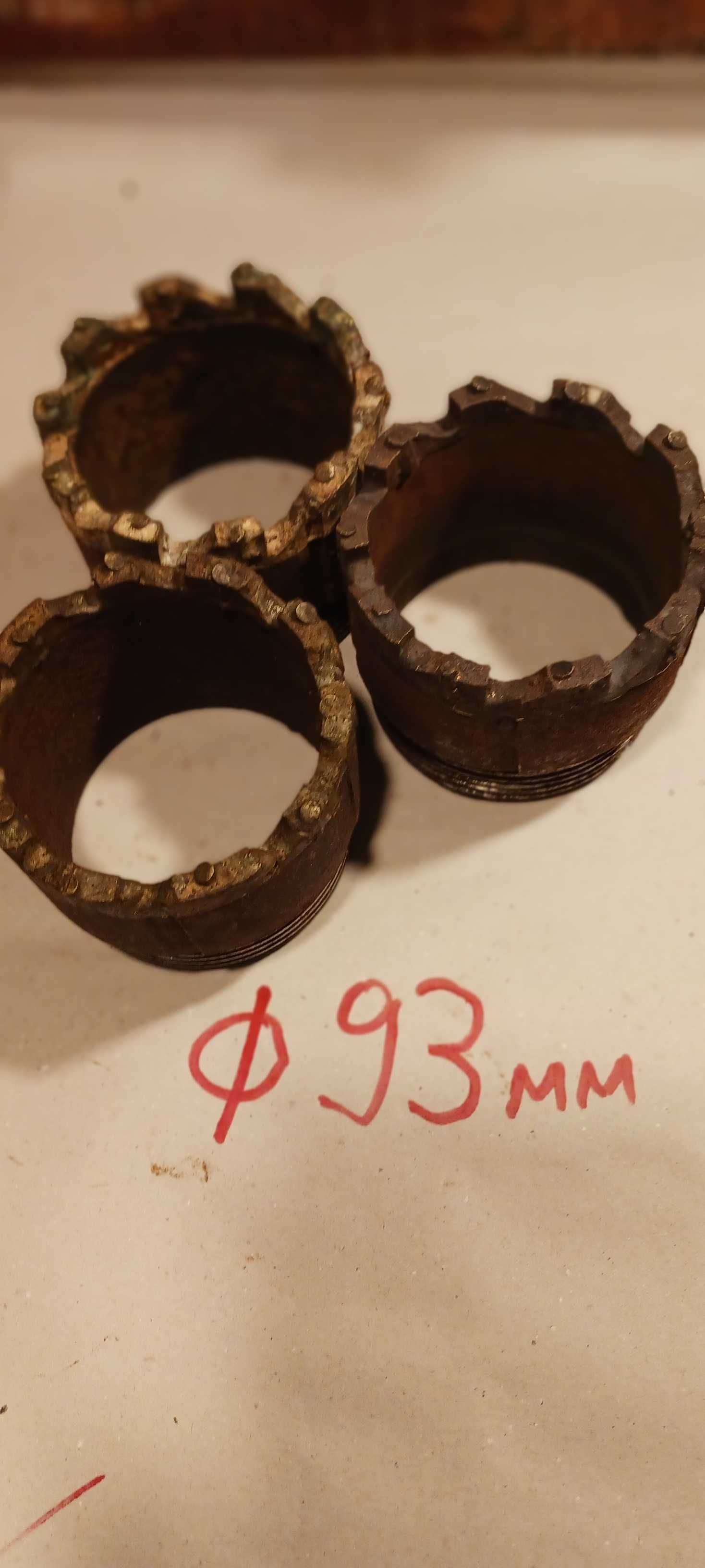 Продавам глави за сонда,
