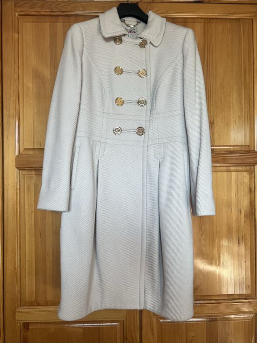 Женско палто Kensol