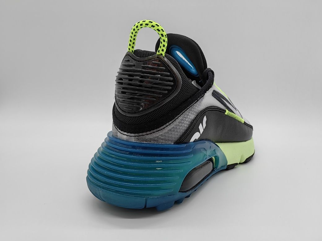 Nike Air Max 2090