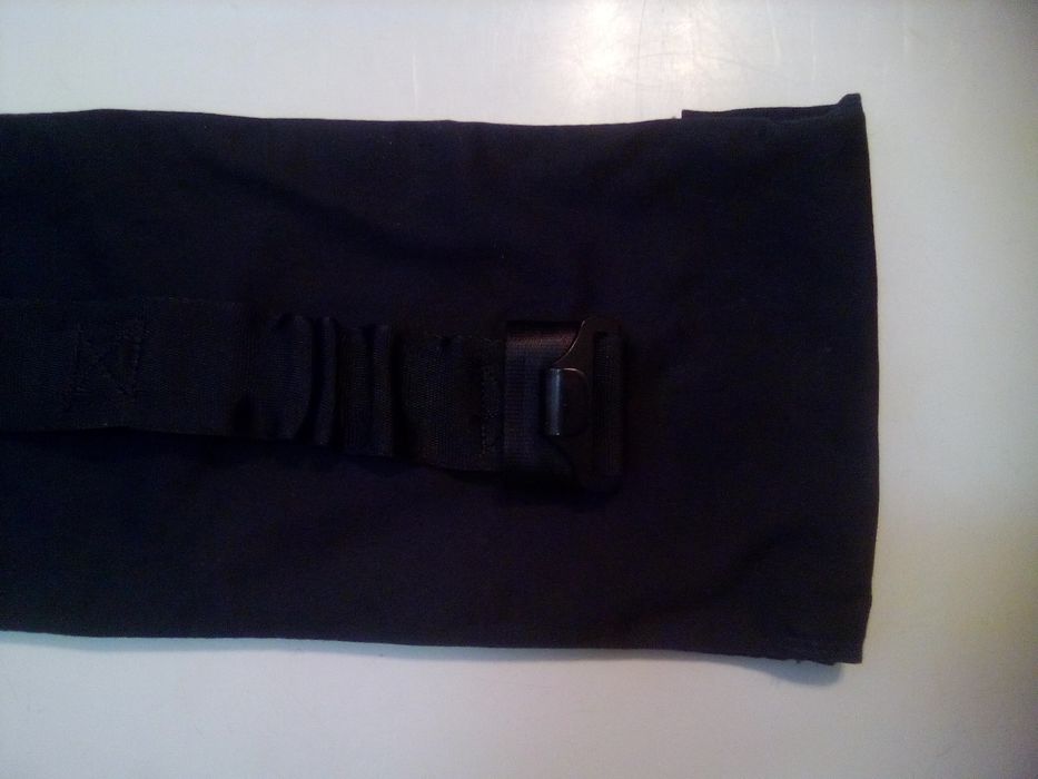 Huse undite sau alte obiecte