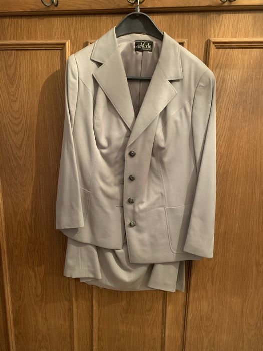 Colecție haine damă mărimi S-M , palton, haina blana, sacou, rochie