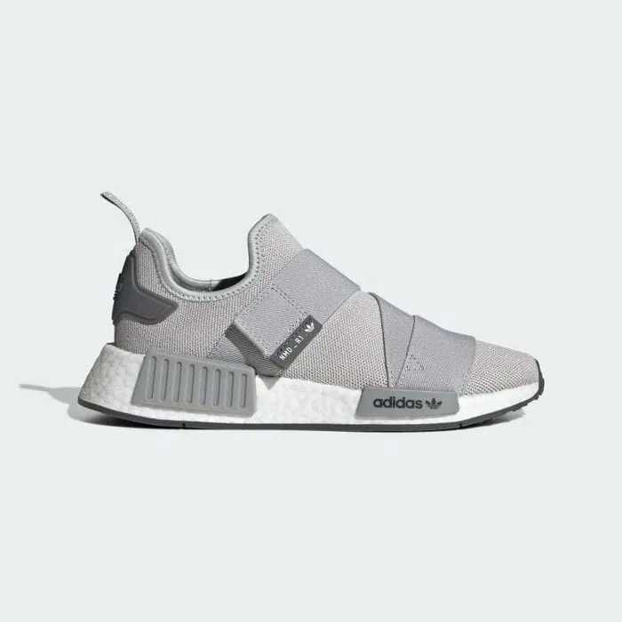 Adidas - NMD_R1 Strap №40 2/3 Оригинал Код 226