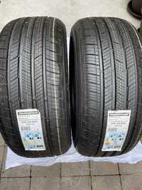 Bridgestone Alenza SPORT A/S