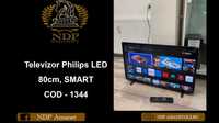 NDP Amanet NON-STOP Bld.Iuliu Maniu nr. 69 TV Philips Smart,80cm(1344)