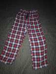 Pantaloni pijama
