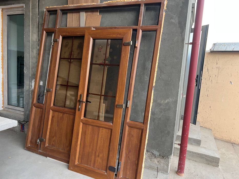 eshik  va sotiladi.   Iiiiiiiii