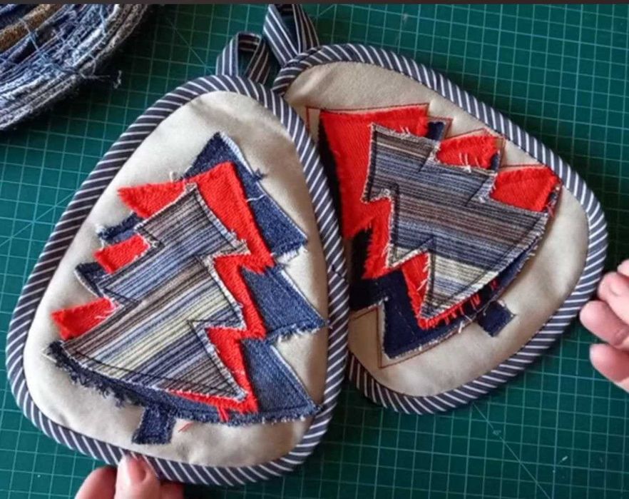 Эксклюзивные вещички для вашей кухни ,декора , и уюта!