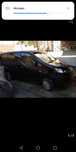 Nisan NV200 1.5DCI на части