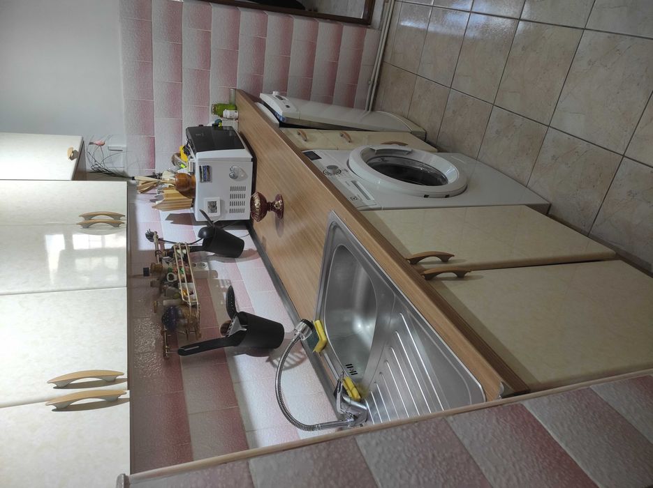 Apartament 2 camere
