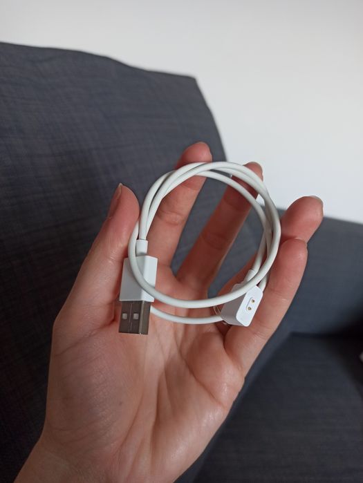 Xiaomi Redmi Watch 5 Active – Nou, HyperOS, 150 lei (negociabil)