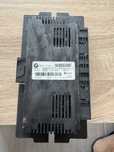 Frm3 pl2 LED BASIC bmw e90
