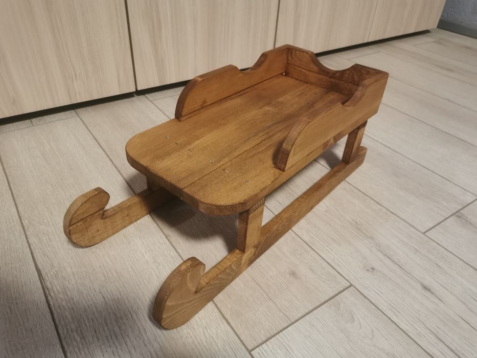 Декоративна Шейна