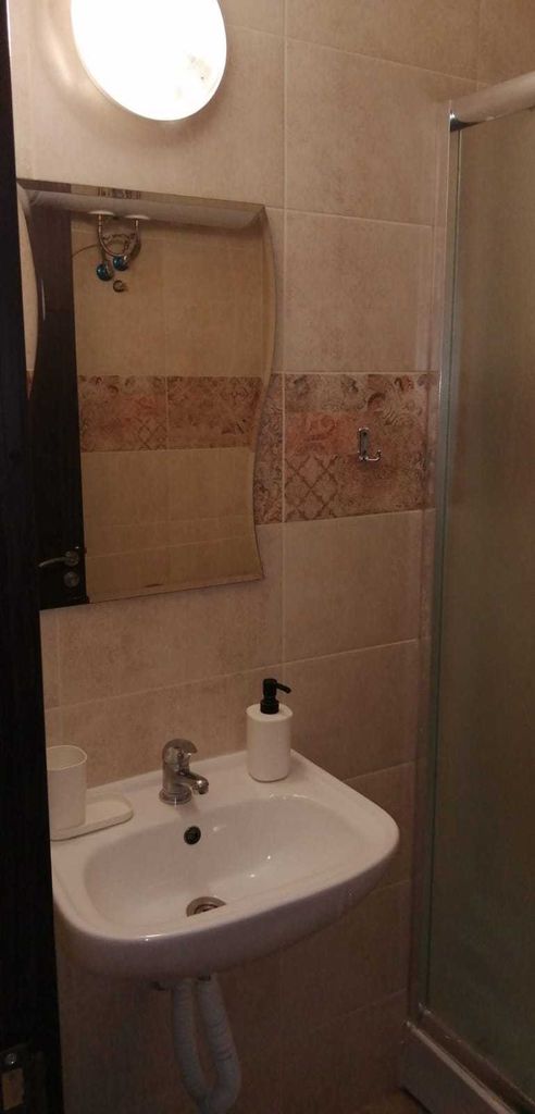 Дава се под наем Двустаен апартамент в София, Дианабад - 48 кв.м за 362.1 € - Снимка #8