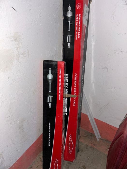 Привод камри-40 3.5 /2007 года европеец в отличном состоянии