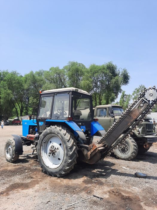 Услуги асфальтореза,бары,бара, фрезы.