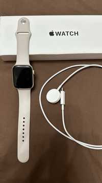 Apple watch SE 44mm