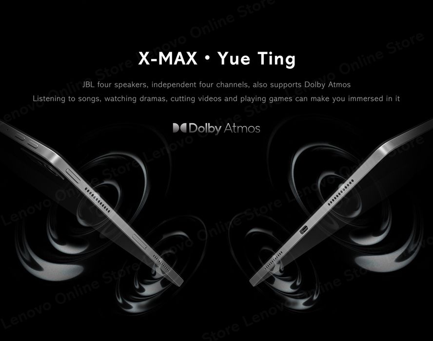 Tableta Lenovo Tab P11 Pro, 11.2" 6GB RAM 128g rom ,defecta
4 X D