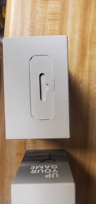 Amazfit Balance Чисто нов