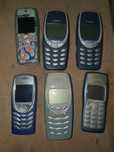 Telefoane și baterii externe