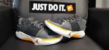 Nike Jordan One Take 5, номер 38,5