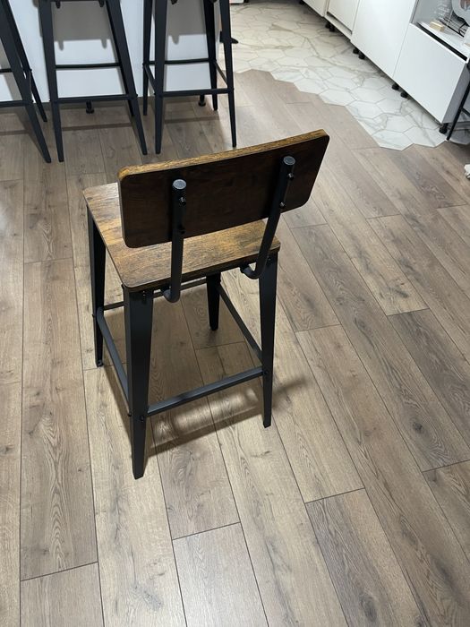 Scaune pentru bar