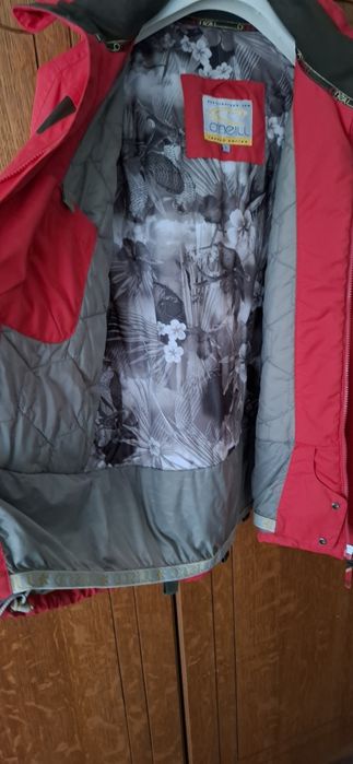 Jachetă ski O'Neill , mărime L