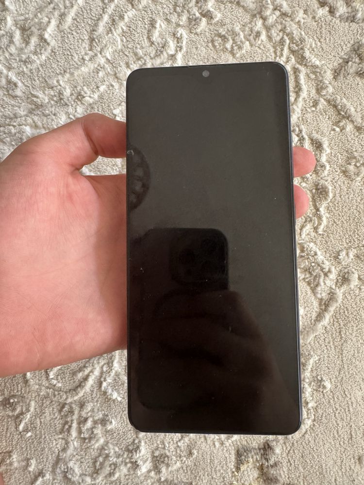 2ta telefon 1mln