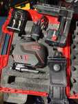 Laser Sola Plano 4d