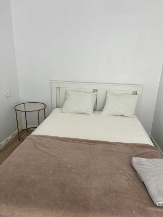 Inchiriez partament 2 camere in Constanta - direct proprietar