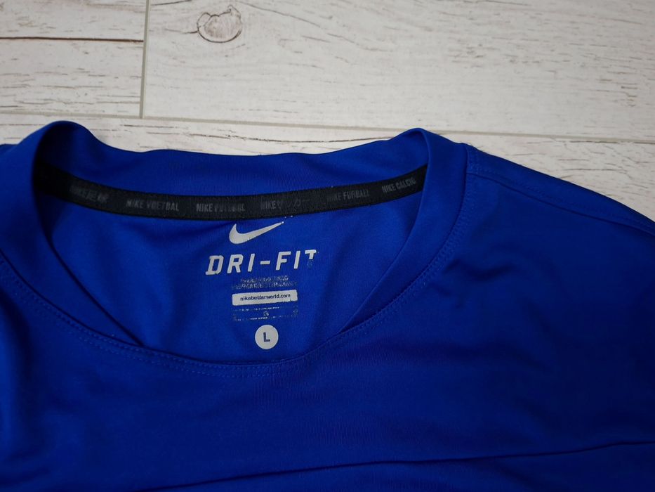 Nike Man.United-Ориг.тениска