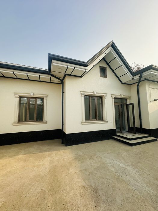 Food City 2.2 соток 4 хона $65.500