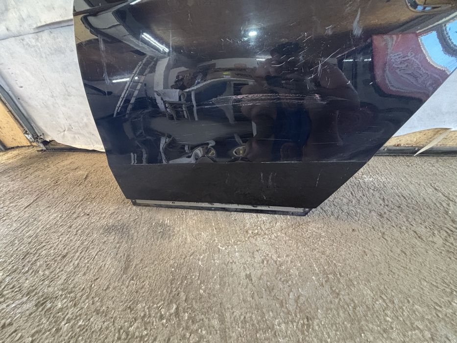 Usa stanga spate vw passat b7