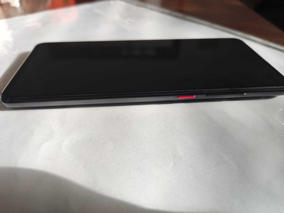 Смартфон Xiaomi Mi 9T, Dual SIM, 64GB,
6GB RAM, Carbon Black