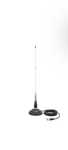 Antena statie radio CB PNI ML100