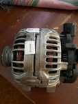 Alternator Citroen C4 Picasso 1,6  ( folosit numai cateva zile)