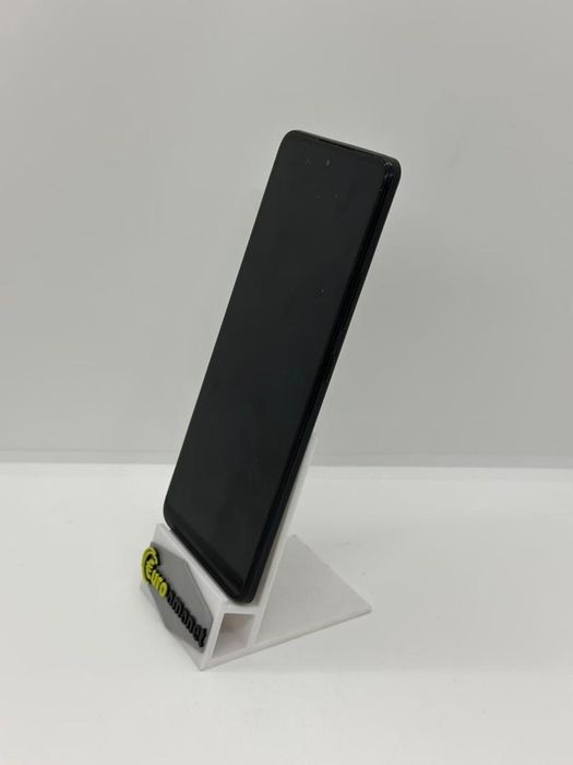 Telefon Mobil Motorola Moto G72, 128GB, 6GB RAM -A-