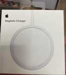 Безжично зарядно MagSafe Charger
