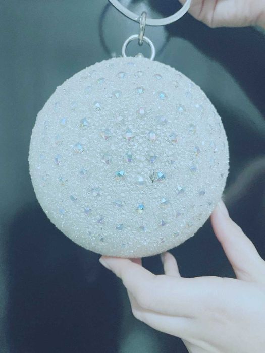 Официална чанта за повод