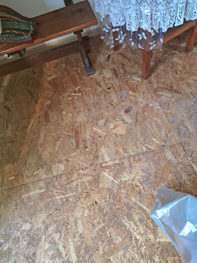 Продава се Къща в Търговище, Калково - 120 кв.м за 383 €/кв.м - Снимка #19