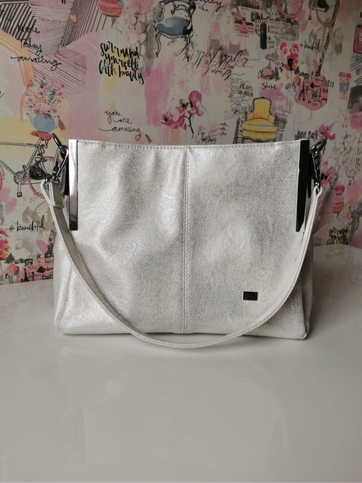 Сумка новая.